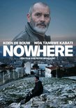 Nowhere (DVD) (BE-Only)
