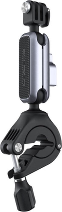 Action cam sales handlebar mount