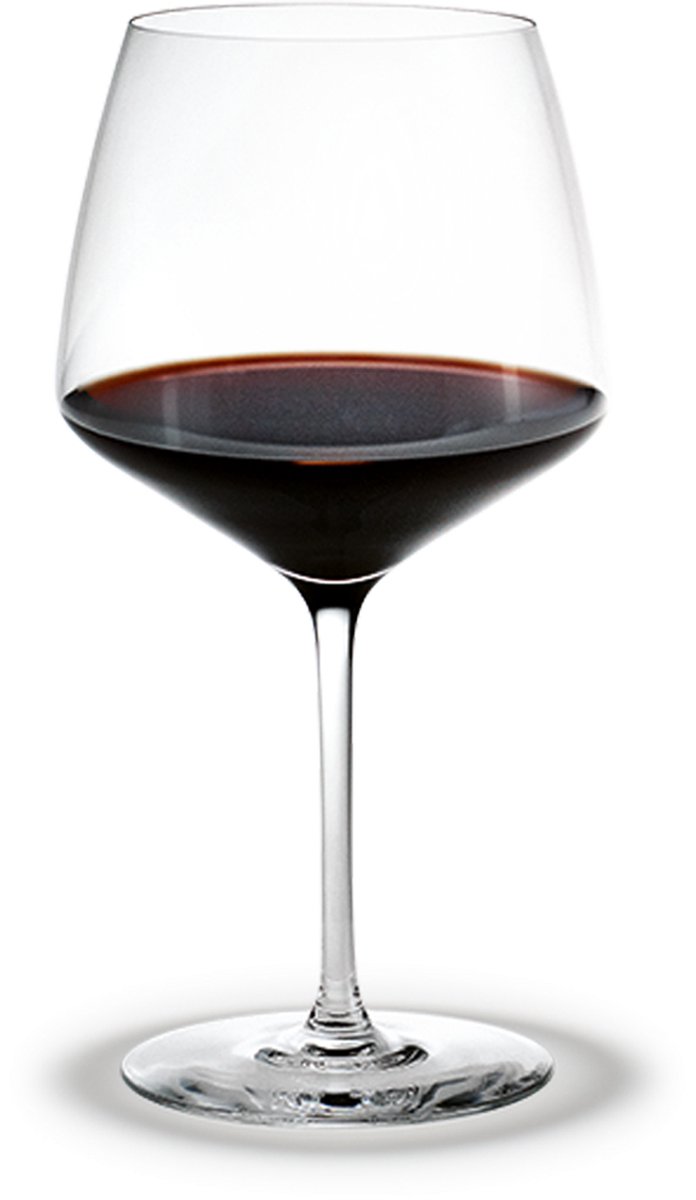 Rosendahl - Wijnglas 900ml Perfection 6 stuks in cadeauverpakking - Wijnglazen