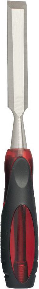 Wovar Houtbeitel met Soft Grip 19 mm | Per Stuk