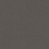 Ton sur ton behang Profhome 375564-GU vliesbehang licht gestructureerd tun sur ton mat zwart 5,33 m2