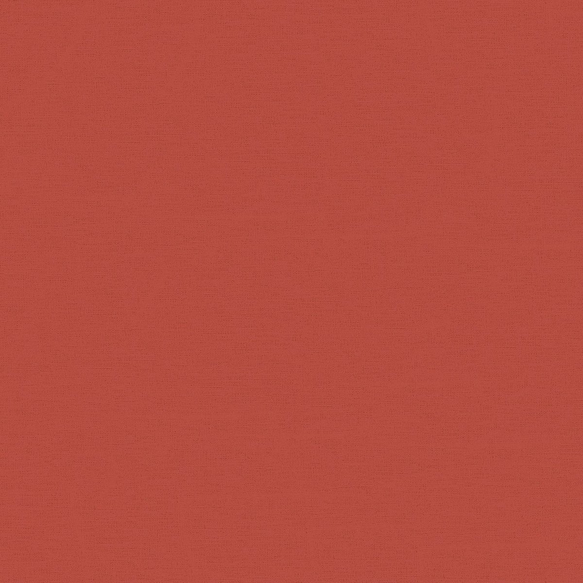 Ton sur ton behang Profhome 371785-GU vliesbehang licht gestructureerd tun sur ton mat rood 5,33 m2