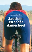 E-book