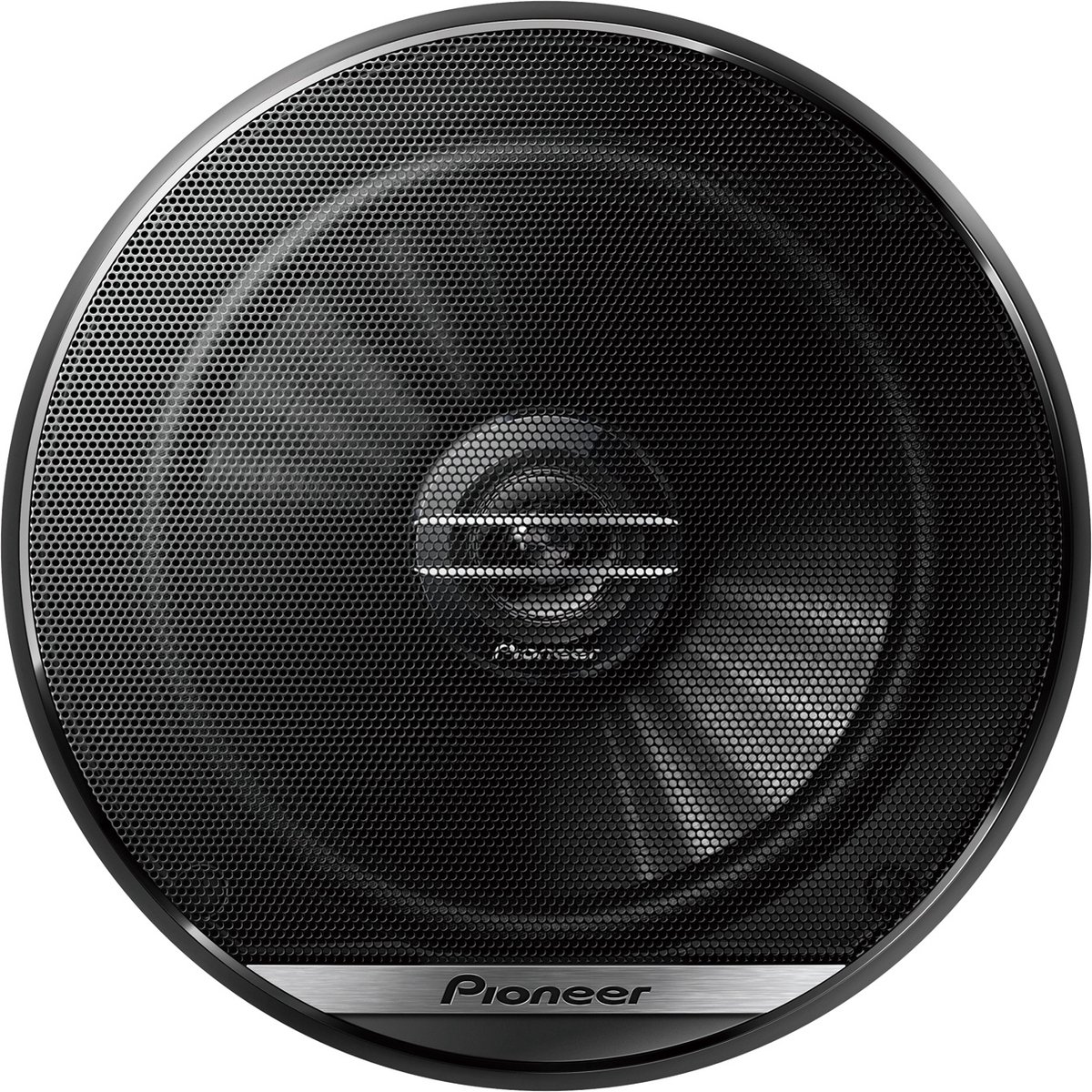 Pioneer TS-G1720F Autospeakers 2 weg 17 cm - 300 W – foto 2
