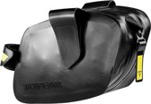 Topeak zadeltas DynaWedge wp strap - 15000447