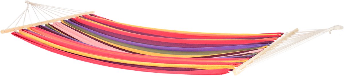 Sunburst - Hangmat - Multicolor