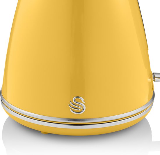 Swan