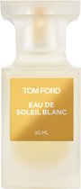 Tom Ford Soleil Blanc - 50 ml - eau de toilette spray - unisexparfum