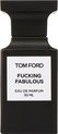 Tom Ford Fucking Fabulous 50 ml Eau de Parfum - Damesparfum