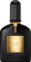 Tom Ford Black Orchid 30 ml Eau de Parfum - Unisex