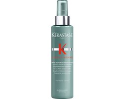 Kérastase Genesis Homme Spray de Force Épaississant 150 Masker