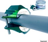 Waterontharder - Magneet - Waterontkalker - Waterverzachter