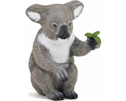 Speelfiguur - Bosdier - Koala
