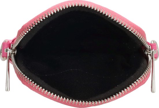 Sac pour téléphone Charm London Elisa - Rose