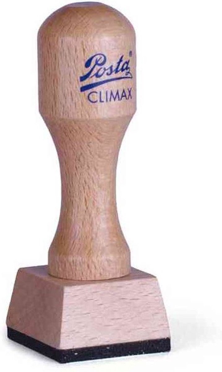 Trofee: ster van de klas, 23x28mm