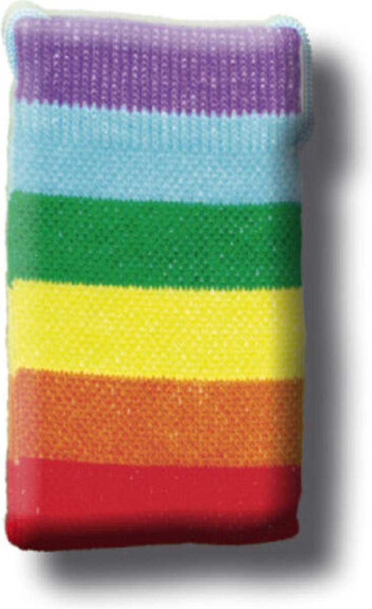 PRIDE | Pride - Lgbt Flag Mobile Case