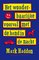 E-book