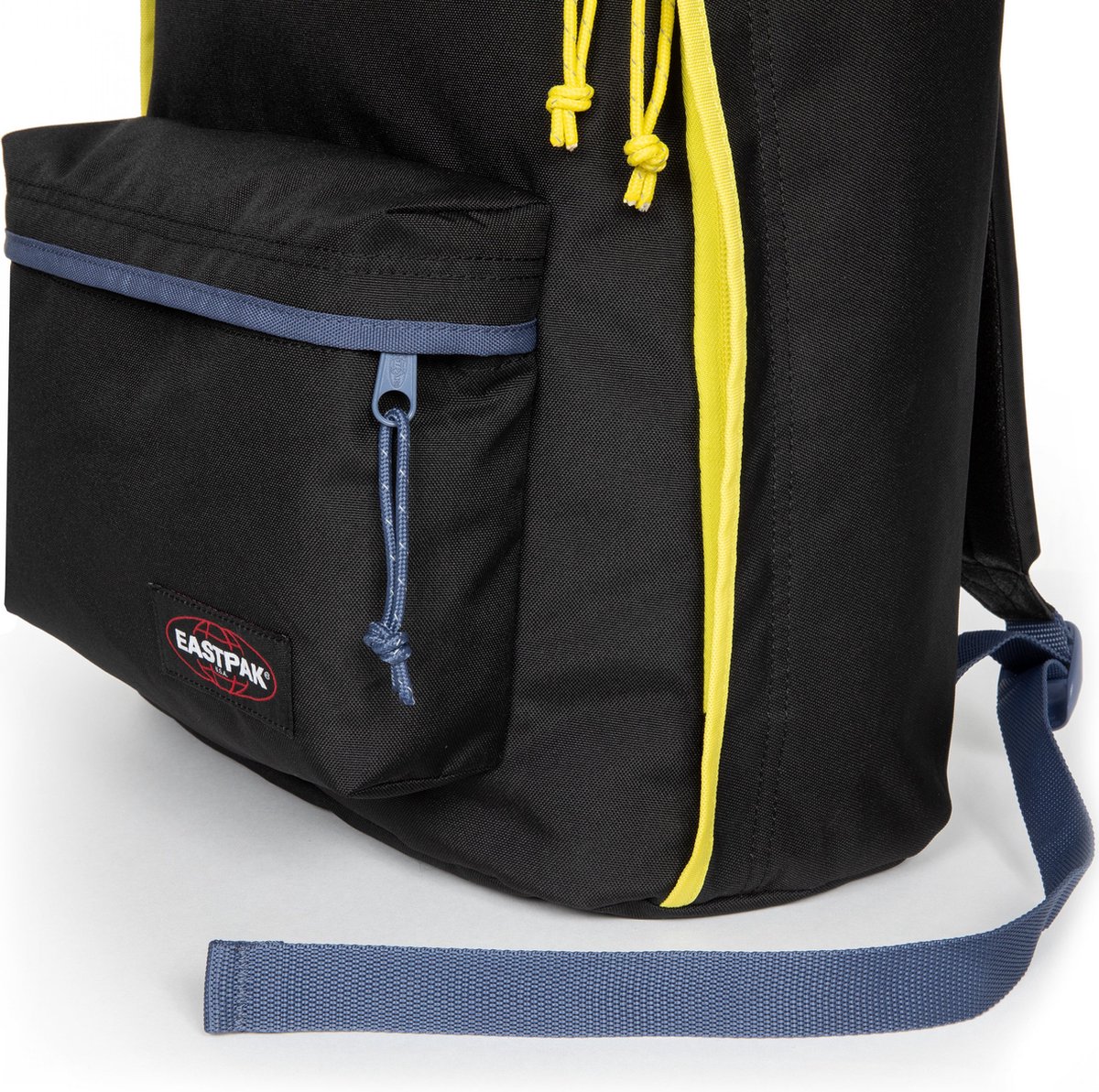 Eastpak Out Of Office (2022) Au Meilleur Prix Sur