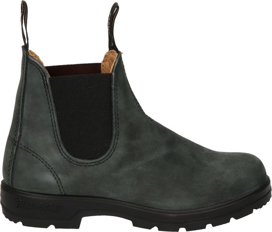 Blundstone - Classic Comfort - Homme - taille 42