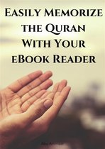 Easily Memorize the Quran With Your eBook Reader