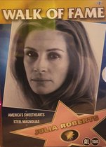 Julia Roberts - America's Sweethearts / Steel Magnolias