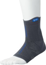 Thuasne Malleo Active Promaster Ankle Brace-Right-Size S: 19-21 cm