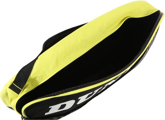 Dunlop Tennistas Unisex