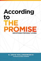 According to The Promise