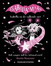 Isabella Maan 14 - Isabella en de vallende ster