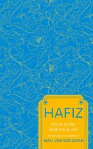 Patroon -  Hafiz