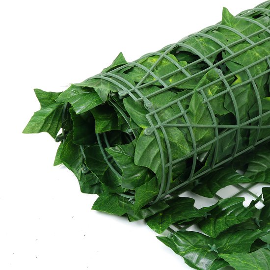 OUTSHINNE Haie artificielle haie d