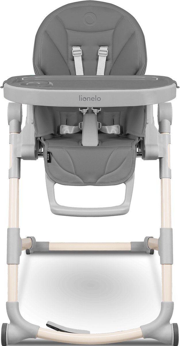 LIONELO