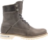 Bjorn borg online veterboots