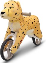 Cheetah Loopfiets Van Rollzone