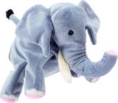 Gant enfant Elephant