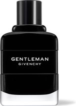 Givenchy Gentleman 60 ml Eau de Parfum - Herenparfum
