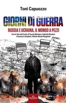 Giorni di guerra