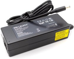 Laptop oplader 90W geschikt voor Dell Latitude 3520
