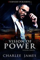 Vision 2 - Vision of Power