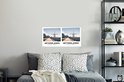 PDP.ProductImage.Thumb.Image.srtText 7