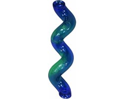 Kong Treat Spiral Stick Assorti