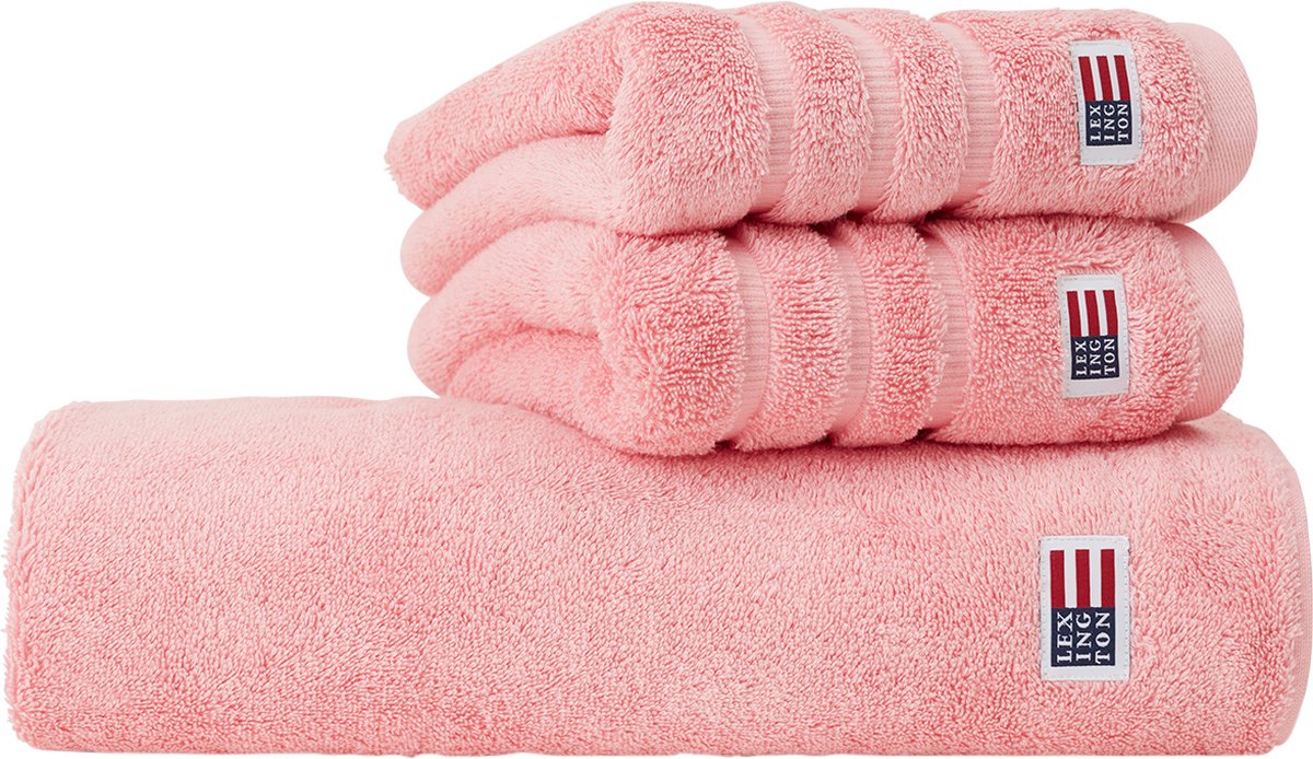 Handtuch Original Towel