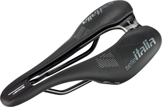 Selle Italia SLR Boost TM Superflow S3 | bol