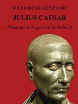 JULIUS CAESAR