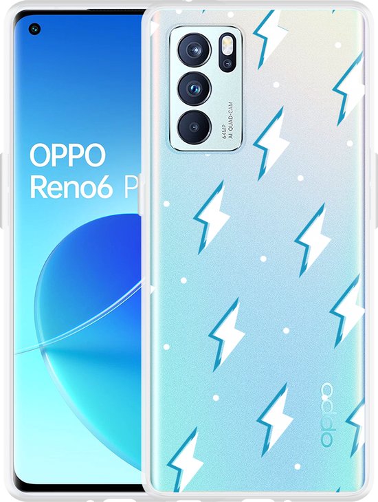 Telefoonhoesjes voor Samsung Galaxy A6 (2018