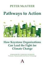 Climate Change: Science, Policy and Implementation - Pathways to Action