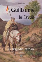 Guillaume le Faydit