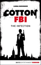Cotton FBI: NYC Crime Series 5 - Cotton FBI - Episode 05