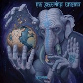 My Sleeping Karma - Atma (CD)