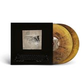 The Bible (LP) (Coloured Vinyl)